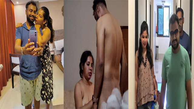 Currly Quinn New 5Min  Premium Live Full Nude With Full Face