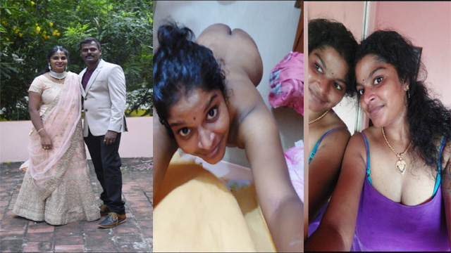 Tamil Wife Homemade Fucking – Tamil Milf Porn