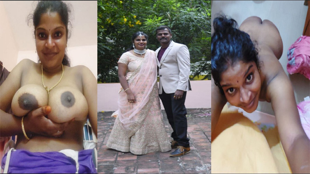 Tamil Wife Fucking Husband with Friend Part 2 Free Download