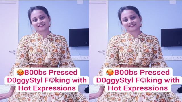 Mom Fuck Blowjob Cumshot Video Watch Now