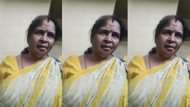 Indian Big Boobs Paid Aunty Meet-up Free Watch