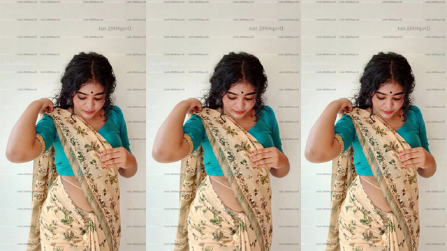 Mallu Curly Teen Girl Nude Showing Viral Videos