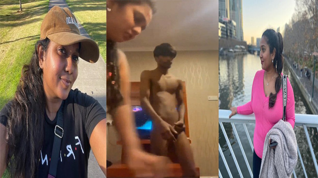 Hot Milf Teacher illegal Affair By School Boy – Blowing And Getting Fucking Mms Videos