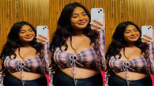 Horny Bengali Chubby Girl Hard Fucking Viral