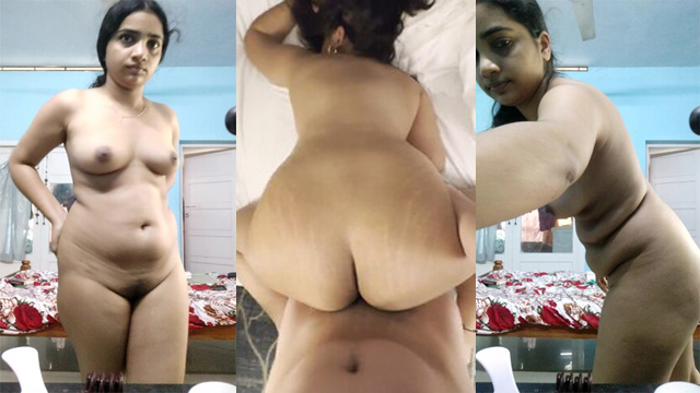 Mallu Babe Full Nude And Getting Fucked Hard Latest Sex Watch