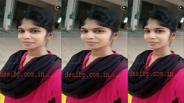 Tamil College Girl Blowjob – in Running Car – Fucking in Hotel Room Free Pron