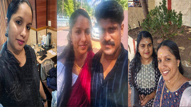 Real Doctor Mallu Aunty Riding Fucking Leaked Video