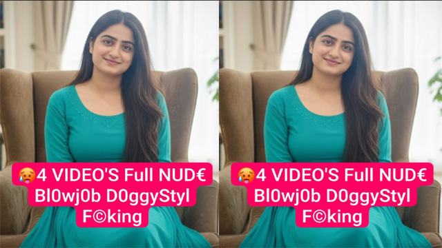 Horny Desi GF Oyo Viral Trending Blowjob DoggyStyle Hard Sex Watch Now