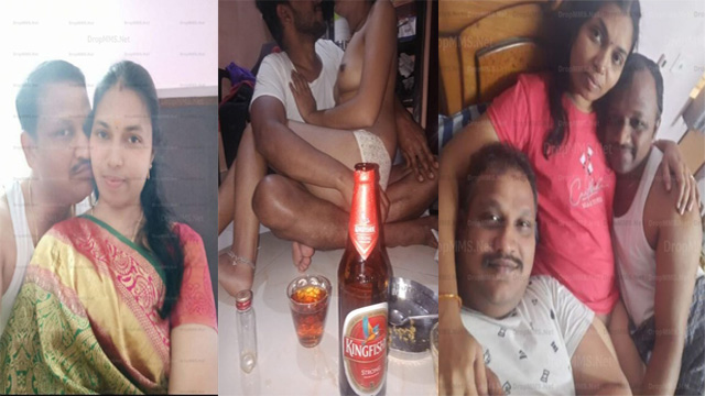 Surprises His Wife Husband Shares With Friend Threesome Viral Sex