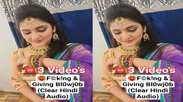 Aur Chodo Zor Se Chodo – Desi Beauty After Party Blowjob – Fucking Free Download Video