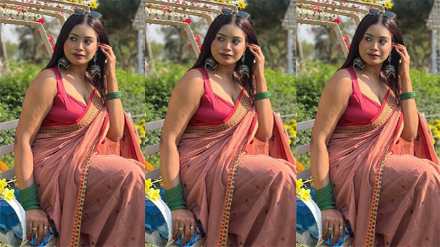 Sexy Bengali Girl Fucking From Behind 1More Clip Free Pron Videos