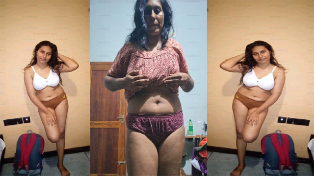 Mallu Young Girl – Fucking Porn Video Watch