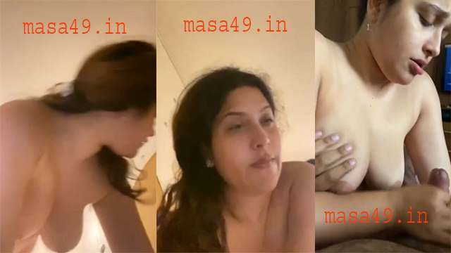 Hot Beautiful Young Mom Affair By Son Teacher Hotel Mms