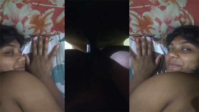 Hot Ass Girl Gets Her Ass Fucked Videos