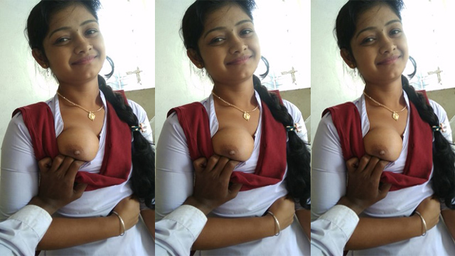 Horny Desi Girl Fucked – Porn Video Watch Free