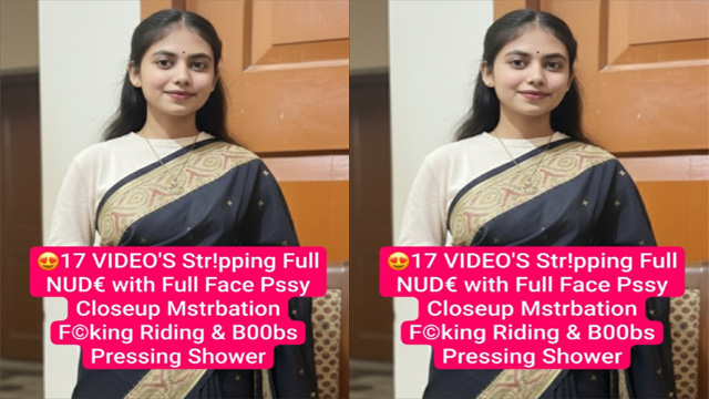 Indian Latest Most Exclusive Viral Teasing – Closeup Mstrbation Fucking Video Free Watch Now