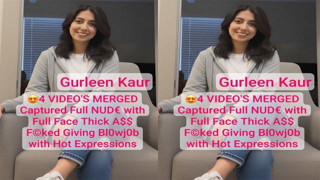 Indian Most Exclusive Viral Thick – Ass Fuck & Giving Blowjob Videos Free Watch Now