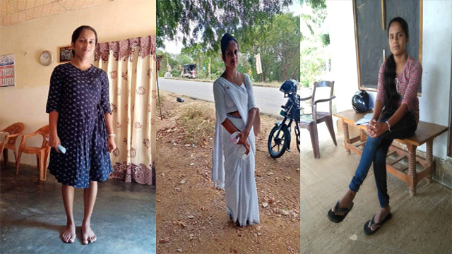 Indian Mallu Aunty Likes Taking – Cum Fingering Video