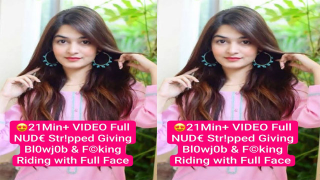 Langoor Ke Haath Angoor & Beautiful Desi Girl Giving Bj & Fuck Video Free Watch