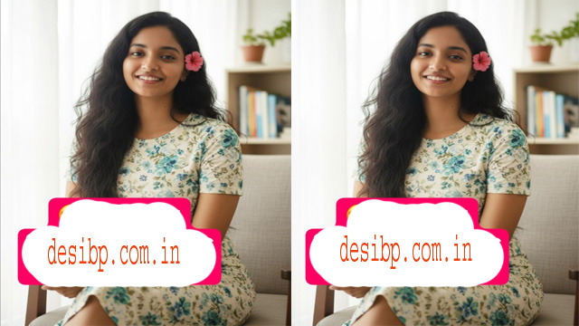 Indian Young Hot Wife Leaked Mms – 18+ Viral Videos Watch Free