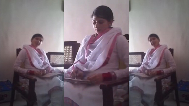 Panjabi Hot Young Teacher – Porn Mms Video Watch Free