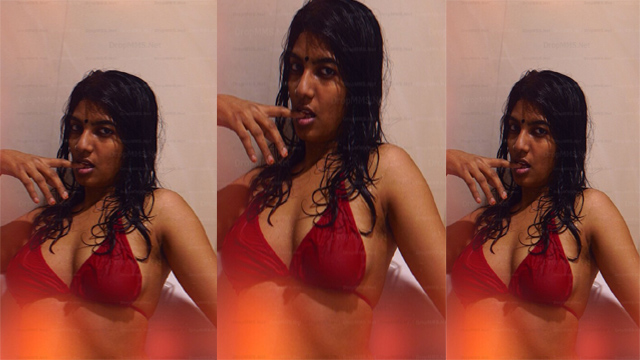 Latest Tamil Insta Fame Dare Shiny – Exclusive Viral Videos