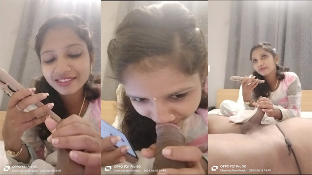 Desi Call Girl Aunty Handjob and Client while Phone Call Videos