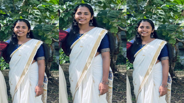 Indian Mallu Hot Teen Wife Mms – Mallu Mms Video Watch Online