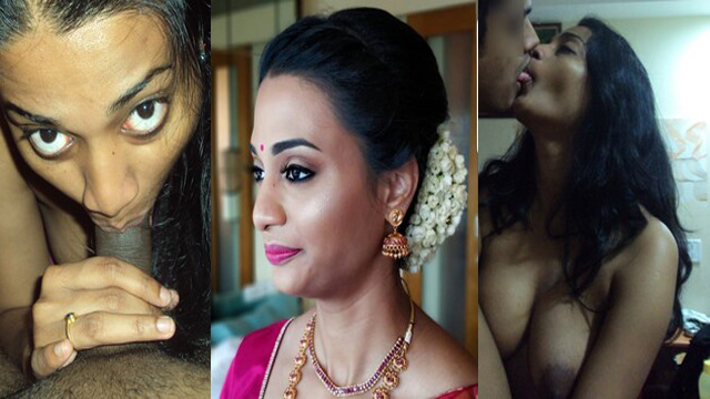 Famous Tamil Kanchana Original Cam Files – Most Requested Videos
