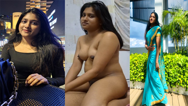 Primary Real Young Hot Teacher Viral Mms Porn Videos