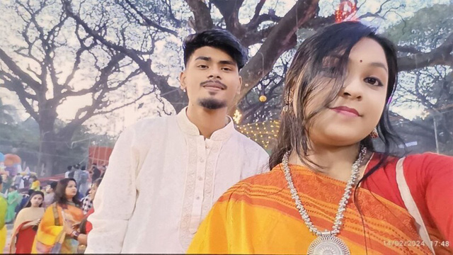 Hot Sexy Bengali Gf Sucking Lover Dick Free Watching
