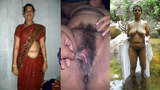 Highly Searched Old school Mallu Chachi Fucking – Desi maal Fuck