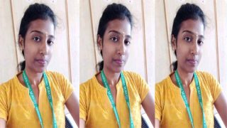 Dusky Tamil Office Babe – Hardcore Sex Foreign Boss Wanted