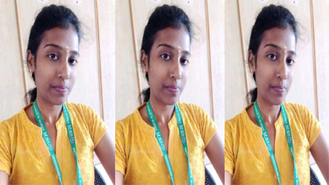 Dusky Tamil Office Babe – Hardcore Sex Foreign Boss Wanted
