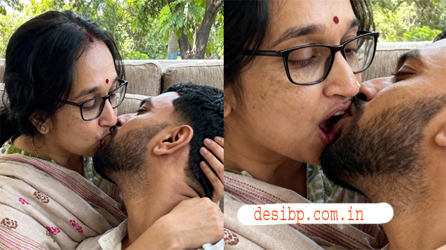 Telugu OYO Milf Illegal Affair Blowjob Dick Fuck Free Download