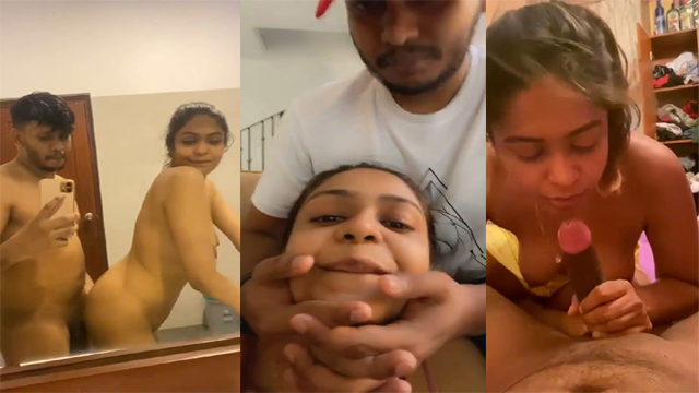Horny Hotwife Blowjob Fucking Old And New Update Porn
