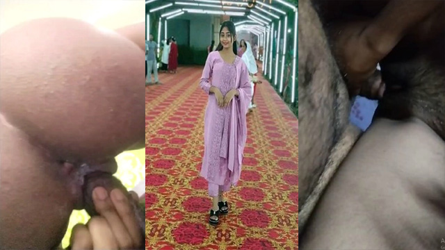 Sexy College Student Fucking Mms Porn Videos