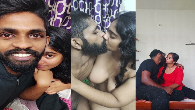 Mallu Lovers Fucking Old New Update Porn Video Viral