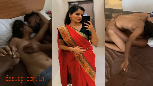 Desi Husband Hold His Wife’s Hand While She’s – Getting Hard Fucked & Enjoyed by Big Dick Update Free Watch