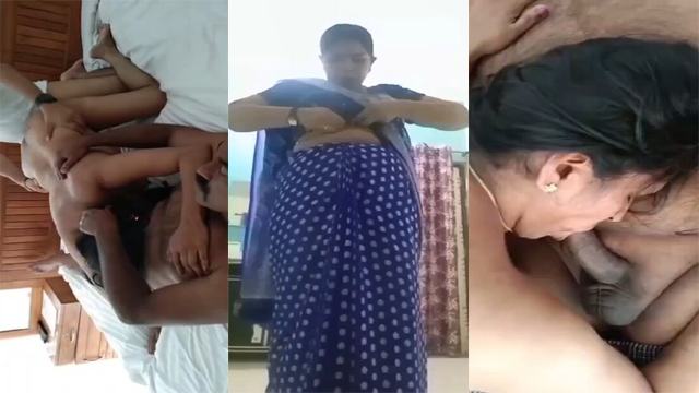 Horny School Teacher Married Bhabi – Foursome Deeper Sex Nudes