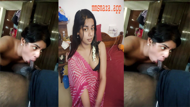 jeevi Shemale Blowjob Sex Young Guy Videos
