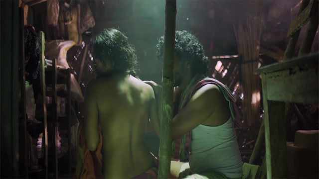 Actress Katha Nandi – Viral Mms Clip Wach Now