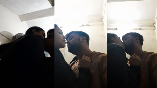 desikahani2 Cheating Tuition Teacher – Fucking After Class Update