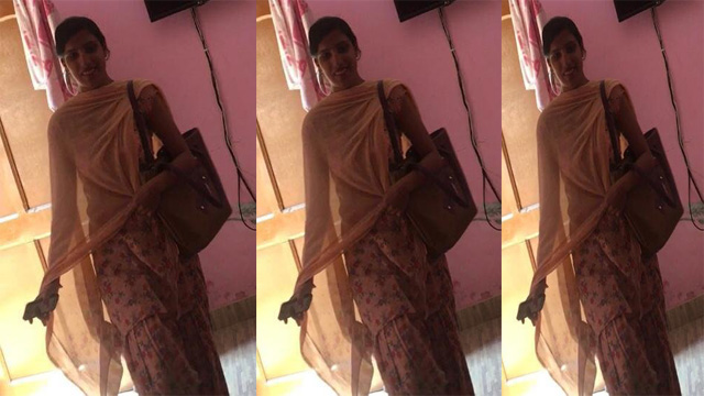 Desi Wife Sex With Lover Viral Free Watch