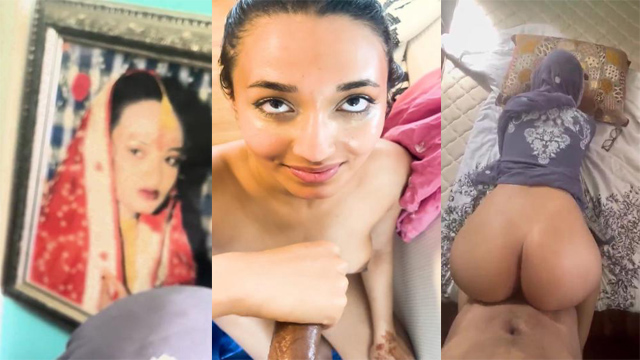 Nri Sxy Girl Ass Riding Fucking – Hard In Dogy Style Sex