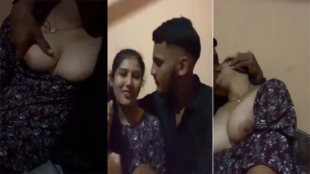 Kanaada Lover Mms Videos Viral Latest Sex Streaming