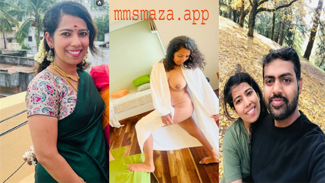 Kerala Mallu Couple Sucking – Ass Spanking By Hubby Viral Free Watch