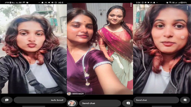 Desi Sexy Indian Gf Showing Videos Spreading Pussy
