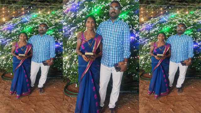 Mallu innocent Couple Homemade Fucking Latest Sex