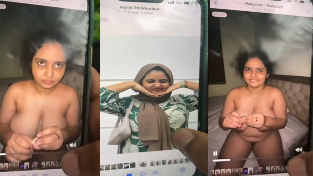 Mallu Chubby Girl Leaked – Blow Job Rare Video Update